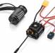 Max 8 G2 Brushless Sensored ESC + 4278/2250kv Motor Combo