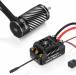 MAX5 G2 Brushless 6-8S ESC/Motor Combo w/56118SD G2 1100kv Motor