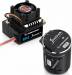 Xerun XR10 Justock GS3 ESC Justock G2.1 JS6 21.5T Motor Combo