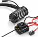 Ezrun Combo MAX8 G2S ESC & 4278SD 2250kV G2 w/Bluetooth