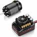 XR8 Plus Combo G2S ESC + 4268 G3 Motor (2000kv)