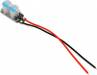 2 Capacitors Module for XeRun Series Car ESC