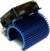 Cooling Fan/Heat Sink Combo C1