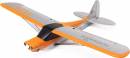 Replacement Airframe XCub 450mm