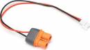 Adapter IC3 Battery / Molex 51005 (HBZ-1266)