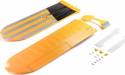 Cleetus Carbon Cub 1.3m Main Wing