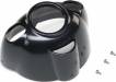 Cleetus Carbon Cub 1.3m Cowl
