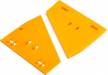 Cleetus Carbon Cub 1.3m Landing Gear