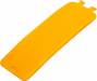 Cleetus Carbon Cub 1.3m Battery Hatch