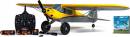 Carbon Cub S2 1.3m RTF Chandra Patey Limited Edition