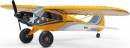 Carbon Cub 2.1m Cleetus McFarland Special Edition RTF Basic