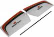 Aeroscout Horizontal Fin Set