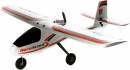 AeroScout S 1.1m BNF Basic