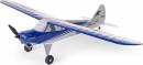 Sport Cub S2 615mm RTF w/SAFE
