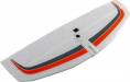 Horizontal Stabilizer Mini Aeroscout