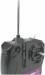 Freedom Transmttr Ch 1 26.995