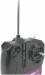 Freedom Transmttr Ch 3 27.095