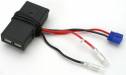 ESC/Receiver CH 5: SC LP