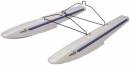 Float Set Super Cub LP