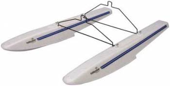 HBZ7390 Float Set Super Cub LP By HOBBY ZONE Great Hobbies