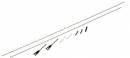 Control Pushrod Set Firebird Stratos