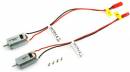 Motor Set Firebird Stratos