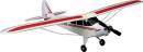 Super Cub RTF w/SAFE & DXe Tx