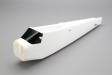 Super Cub SAFE Bare Fuselage