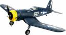 F4U Corsair S BNF