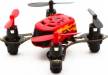 Faze RTF Micro Quad w/LED