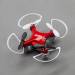 Rezo RTF Ultra Small Camera Drone