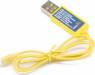 Rezo - USB Charge Cord
