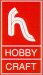 HOBBYCRAFT CANADA