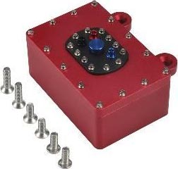 No Picture Available