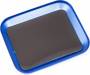Magnetic Screw Tray 105x85mm - Blue