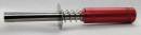 Glow Plug Ignitor - Red