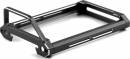 Alum Protector Frame For Flysky NB4/Pro - Black