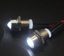 No Picture Available