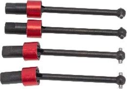 No Picture Available