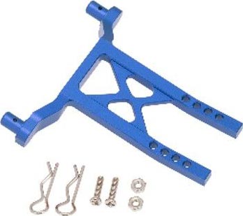 No Picture Available