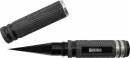 Body Reamer for 0-14mm hole - Black