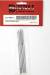 Premium Hex Tips - Chrome Coated - 1.5mm (5)