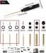 TRX-4M Tool Kit (0.05