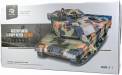 1/24 Tank German Leopard 2 A5