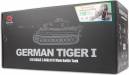 1/16 Tank Professional Series German Tiger I