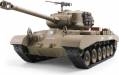 1/16 Tank Professional Series US M26 
