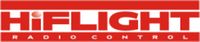 HIFLIGHT R/C