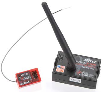 No Picture Available