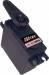 Servo HS628MG High Speed Metal Gear 25T Analog Sport