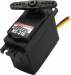 Servo HS318 Standard Economy 25T